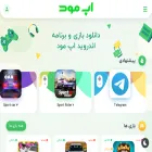 appmod.ir