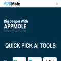 appmole.com