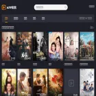 appmovie.cc