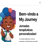 appmyjourney.com