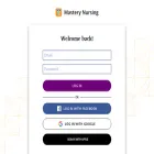 app.nclexmastery.com
