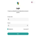 app.newtonmedia.eu