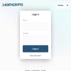 app.northcrypto.com