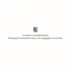 app.notion.com