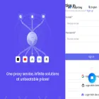 app.nstproxy.com