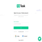 app.ntaskmanager.com