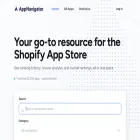 appnavigator.io