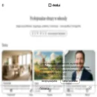app.obrazki.ai