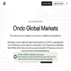 app.ondo.finance