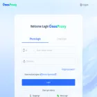 app.onesproxy.com