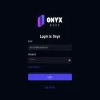 app.onyxodds.com