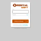 app.orbitalshift.com