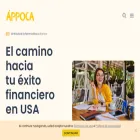 appoca.com