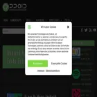 appoid.de