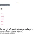 appolus.com.br