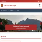 app-phaphum.com
