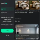 app.paintit.ai