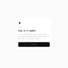 app.paybox.sh