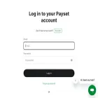 app.payset.io