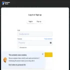 app.pentest-tools.com