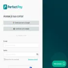 app.perfectpay.com.br