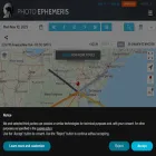 app.photoephemeris.com