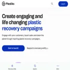 app.plastiks.io