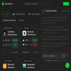 app.previsao.io