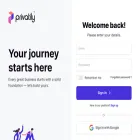 app.privatily.com