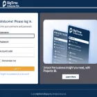 app.projectorpsa.com