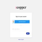 app.prosperworks.com
