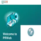 app.prweb.com