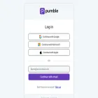 app.pumble.com