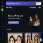 app.pykaso.ai