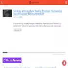 apppicker.com