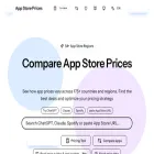 apppricelens.com
