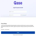 app.qase.io