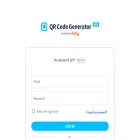 app.qr-code-generator.com