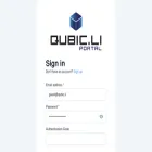 app.qubic.li