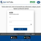 app.quifattura.it