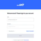 app.reisift.io