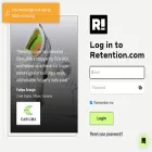 app.retention.com