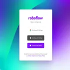 app.roboflow.com