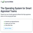 appraisalinbox.com