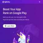 appranky.com