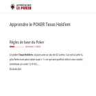apprendre-le-poker.com