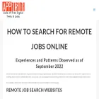 appresima.com