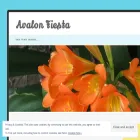 appricottree.com