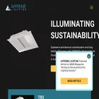 apprimelighting.com