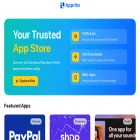 apprita.com